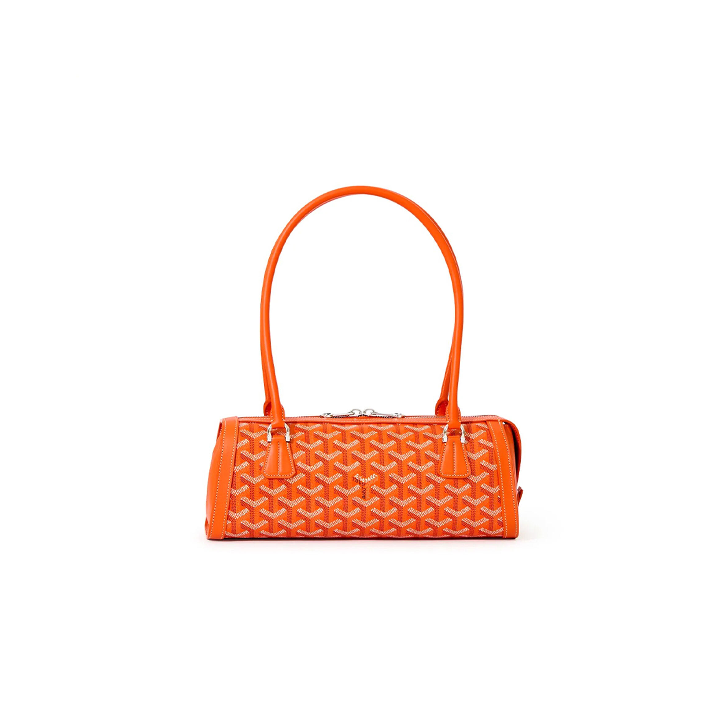 G09ard bonbonniÈre bag bonbonpmlty07cl07p (30*12*10.5cm)